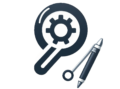 SEO TOOLS